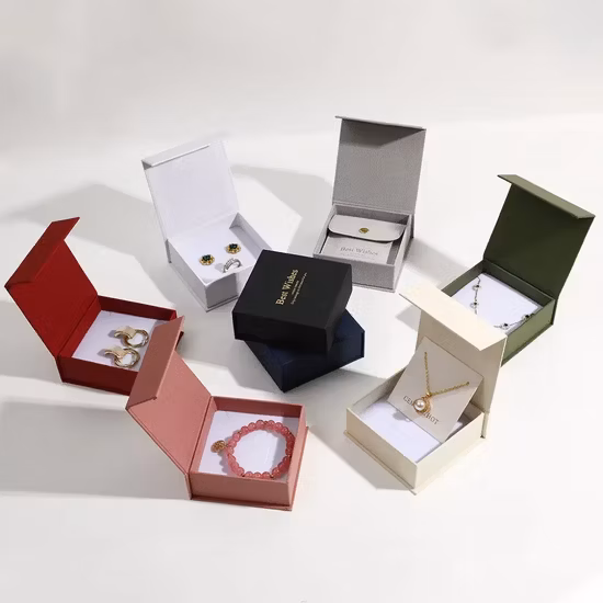 Caja de dinero Vintage con forma de libro de enciclopedia de estudiantes de mérito de plástico