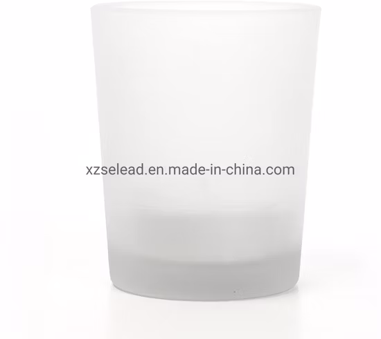 Caja de bombones para bodas, tarros de velas vacíos con tapa y cajas, cajas de cartón para bombones, cajas de regalo rígidas con tapas