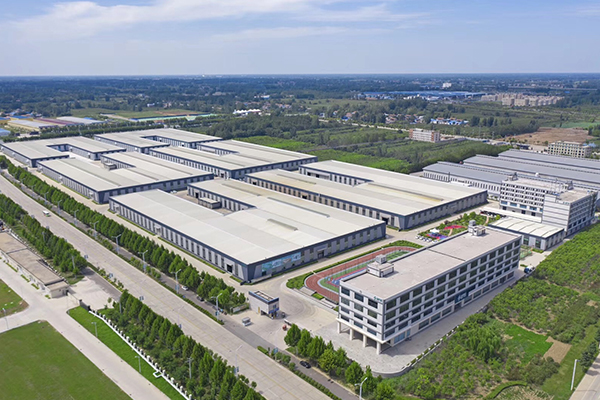 Caja de papel Co., Ltd de Shenyang