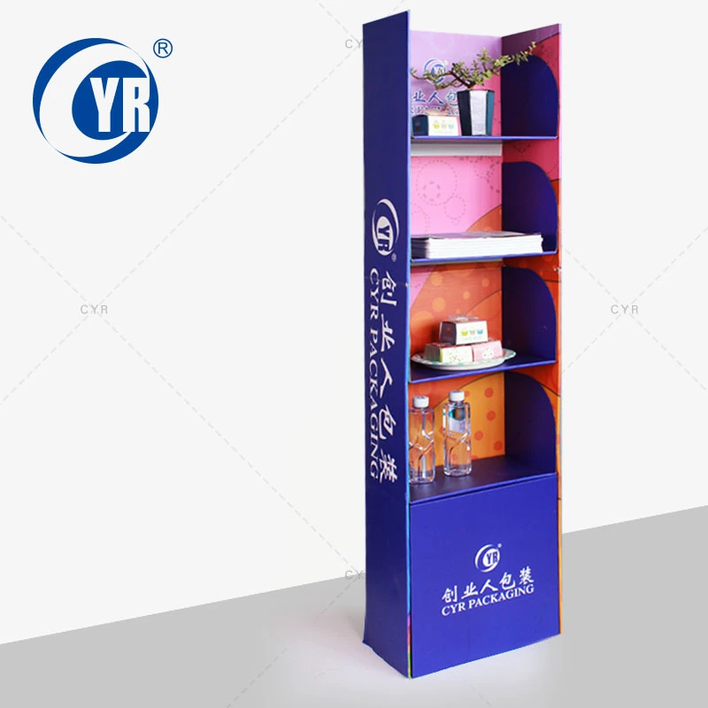 Custom Logo Printing Shoe/Dress/Jewelry/Wine/Gift /Book Shelf Packaging Corrugated Folding/Non Folding Box