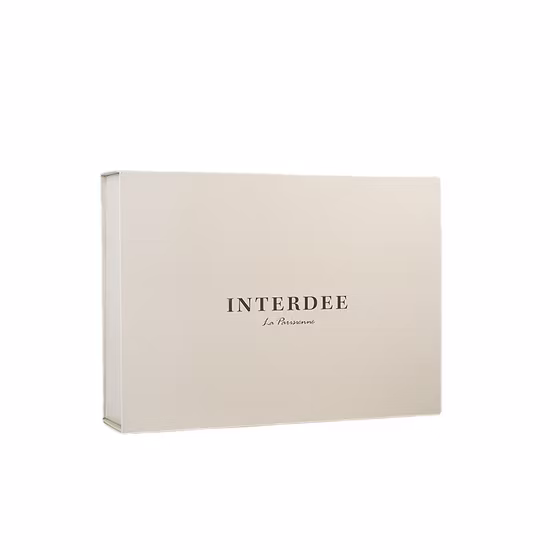 China Cartón plegable personalizado Cosméticos Maquillaje Joyas Ropa Caja de embalaje de regalo de papel magnético Reloj Banquete de boda Festival Caja de embalaje de regalo